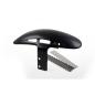 Preview: Cult-Werk Frontfender ''Custom V2''. glänzend schwarz – 13-17 (NU) FXSB Breakout; 18-19 FXBR (NU) Breakout 107; 18-22 (NU) FXBRS Breakout 114; 23-24 FXBR Breakout 117