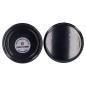 Preview: Cult-Werk 2-teilig fork tube cap bolt Abdeckungsset – 16-22 XL1200X Forty Eight (NU)