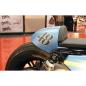 Preview: Cult-Werk cafe racer tail section. Incl. fender & Sitzbank – 04-22 XL Sportster (NU)