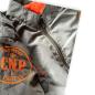 Preview: ORANGE SIGNAL Bomberjacke  Choppers n Partys