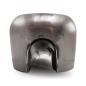 Preview: Rough Crafts, XL Sportster Gas Tank Bobber Style - Tank für Harley-Davidson® 07-22 XL Sportster Modelle mit Kraftstoffeinspritzung