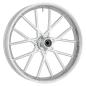 Preview: Arlen Ness, rim Procross 3.5 x 18. Front/Rear. Chrome