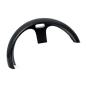 Preview: Killer Custom, 26" front wrap fender "Competition series" - Frontfender Bagger Harley Davidson Street Glide, Road Glide, Road King -  96-13 FLT/Touring  (Excl. Trikes)