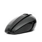Preview: Killer Custom, 'Teardrop' Gas Tank Cover & Dash Panel Kit - Tank für Harley-Davidson® Alle XL Sportster mit 4,5-Gallonen-Tanks