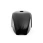 Preview: Killer Custom, 'Cafe-Racer' Gas Tank Cover - für Harley-Davidson® 07-17 XL883R/N, XL1200N/NS/X/XS mit 2,1-Gallonen-Tanks