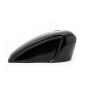Preview: Killer Custom, 'Cafe-Racer' Gas Tank Cover - für Harley-Davidson® 07-17 XL883R/N, XL1200N/NS/X/XS mit 2,1-Gallonen-Tanks