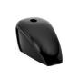 Preview: Killer Custom, 'Cafe-Racer' Gas Tank Cover - für Harley-Davidson® 07-17 XL883R/N, XL1200N/NS/X/XS mit 2,1-Gallonen-Tanks