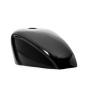 Preview: Killer Custom, 'Cafe-Racer' Gas Tank Cover - für Harley-Davidson® 07-17 XL883R/N, XL1200N/NS/X/XS mit 2,1-Gallonen-Tanks