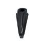 Preview: Killer Custom, Stretched Gas Tank & Side Cover Kit - Killer Custom, verlängerter Benzintank und Seitenabdeckungssatz - für Harley-Davidson® 96-07 FLT/Touring