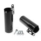 Preview: Cult-Werk unten fork slider covers – 19-20 Softail FXDRS (NU)