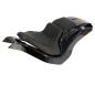 Preview: Cult-Werk Softail wide fender Set ''Racing''. 2-up Sitzbank – 19-20 Softail FXDRS 114 (NU)