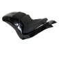 Preview: Cult-Werk Softail wide fender Set ''Racing''. 2-up Sitzbank – 19-20 Softail FXDRS 114 (NU)