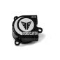 Preview: Müller, Hydro Clutch. Twin Cam - Power Clutch Kupplungserleichterung Kupplungshilfe für Harley-Davidson® 13–16 FLT/Touring mit hydraulischer Kupplungsbetätigung; 13–14 FXSBSE Breakout; FLSTNSE Softail Deluxe; 2016 FLSS Slim; 2016 FLSTFBS; 2016 FXSE Pro St
