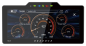 Preview: Soundstream V2 Radio With Apple Car Play & Android Auto 1998-2013