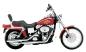 Preview: 35 kW Drossel Harley Davidson Dyna FXD " Gasgriff Drossel "