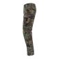 Preview: John Doe Regular Cargo Mono pants Camouflage 2.0 Camouflage Motorradhose Hose NEU
