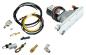 Preview: LEGEND AIR SUSPENSION ERSATZTEILE