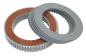Preview: BARNETT KUPPLUNGSKITS FÜR PRIMO BELT DRIVES - BARNETT CLUTCHES & CABLES