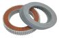Preview: BARNETT KUPPLUNGSKITS FÜR PRIMO BELT DRIVES