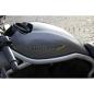 Preview: Cult-Werk Cult- Werk, airbox Abdeckung "GT" – 02-17 V-Rod (NU)
