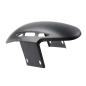 Preview: Cult-Werk Frontfender "Custom" V2 19" – 23-26 Gen2 Touring: 24-26 FLHX; 2026 FLHXL; 2025 FLHXU; 23-26 FLHXSE; 2026 FLXSTSE; 2026 FLHXLSE; 24-26 FLTRX; 2026 FLTRXL; 23-25 FLTRXSE; 24-26 FLTRXSTSE