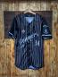 Preview: CnP Baseball Trikot