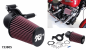 Preview: K&N AIR CHARGER PERFORMANCE ANSAUGKITS - K&N