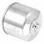 Preview: K&N'S "WRENCH-OFF" ÖLFILTER - K&N