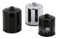 Preview: K&N'S "WRENCH-OFF" ÖLFILTER