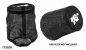 Preview: K&N AIR CHARGER PERFORMANCE ANSAUGKITS - K&N