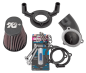 Preview: K&N AIR CHARGER PERFORMANCE ANSAUGKITS