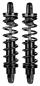 Preview: LEGEND SUSPENSION REVO - LEGEND AIR SUSPENSION