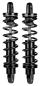Preview: LEGEND SUSPENSION REVO