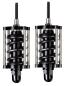 Preview: LEGEND SUSPENSION REVO-A SOFTAIL - LEGEND AIR SUSPENSION