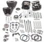 Preview: SUPER STOCK HOT SET UP KITS FUR TWIN CAM