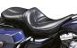 Preview: LE PERA MAVERICK FÜR FLT, FLHT, FLHS & ROAD KING