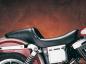 Preview: LE PERA DAYTONA SPORT FÜR DYNA