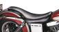Preview: LE PERA KING COBRA FÜR DYNA
