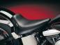 Preview: LE PERA SILHOUETTE SOLO FÜR SOFTAIL - LE PERA