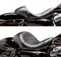Preview: LE PERA AVIATOR SOLO FÜR SPORTSTER