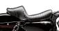 Preview: LE PERA SPOILER STUBS FÜR SPORTSTER