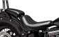 Preview: LE PERA BARE BONE SOLO FÜR SOFTAIL