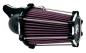 Preview: PM FASTAIR INTAKE SOLUTION - PERFORMANCE MACHINE