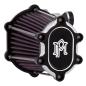 Preview: PM FASTAIR INTAKE SOLUTION