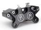 Preview: PM BREMSZANGEN - PERFORMANCE MACHINE