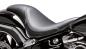 Preview: LE PERA SILHOUETTE FÜR SOFTAIL - LE PERA