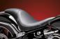 Preview: LE PERA SILHOUETTE FÜR SOFTAIL