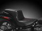 Preview: LE PERA KICKFLIP SOLO FÜR MILWAUKEE EIGHT SOFTAIL - LE PERA