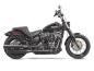 Preview: LE PERA KICKFLIP SOLO FÜR MILWAUKEE EIGHT SOFTAIL