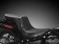 Preview: LE PERA 2-UP DAYTONA FÜR MILWAUKEE EIGHT SOFTAIL - LE PERA